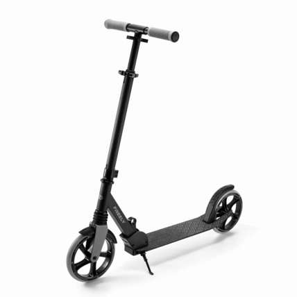 Avis Trottinette pliante FREELY Kinderkraft 2