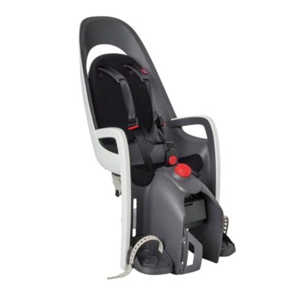 Avis Siège vélo pour enfant Caress HAMAX 1