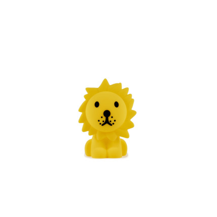 Avis Veilleuse First Light rechargeable - Lion MR MARIA 1