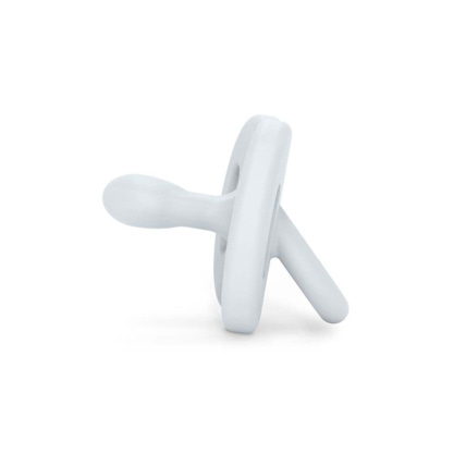 Avis Sucette Silicone SXPro Suavinex 7
