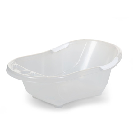 Avis Baignoire Bébé Childhome 1