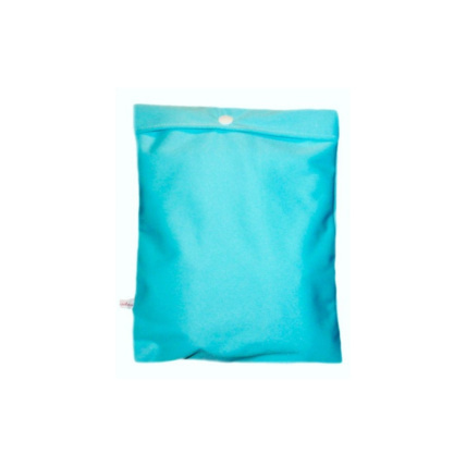 Avis Grande pochette imperméable TOUDOO NATURA 2