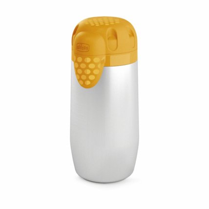Avis Bouteille isotherme pour biberons Chicco 1