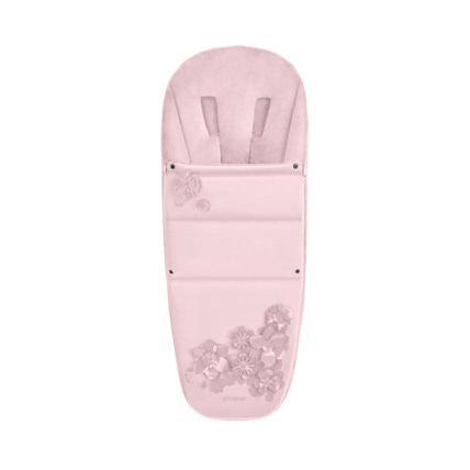 Avis Chanceliere Fashion CYBEX 2