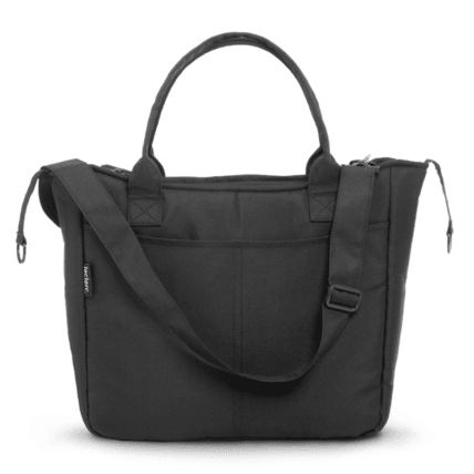 Sac a langer leclerc new arrivals