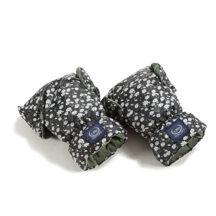 Avis Gants De Poussette La Millou 1