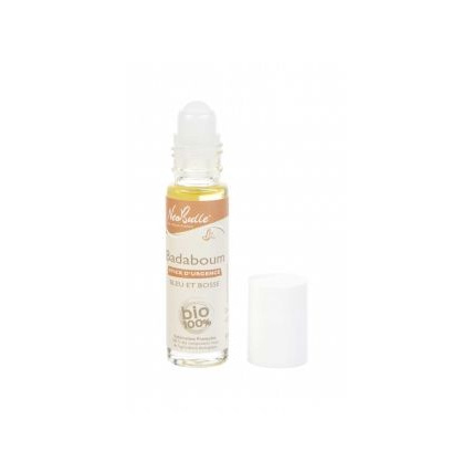 Avis Stick Urgence Badaboum NEOBULLE 1