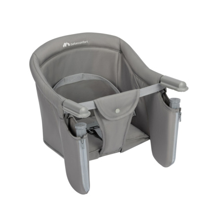 Avis Chaise haute Malva Bebeconfort 5