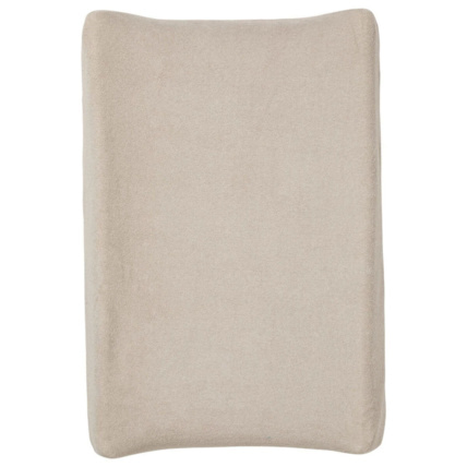 Avis Pack matelas à langer Flocons Babycalin 1