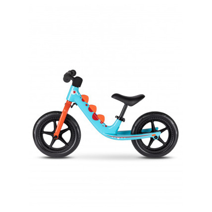 Avis Draisienne Balance Bike Dino 3D Micro Mobility 2