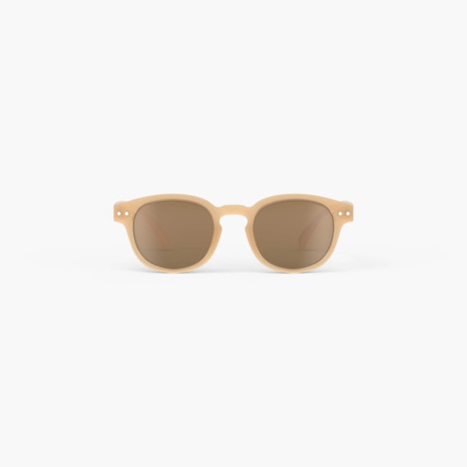 Avis Lunettes de soleil Child #C (3-11 ans) IZIPIZI 8