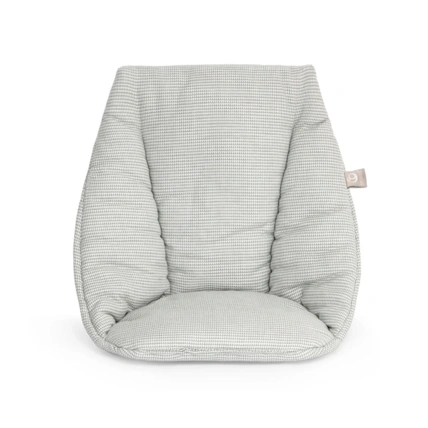 Avis Coussin Tripp Trapp Baby Stokke 1