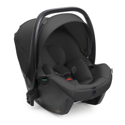 Avis Siège-auto Kory Plus i-size Chicco 2