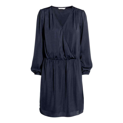 Robe d allaitement Mama H M Comparateur Avis Prix