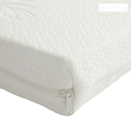 Avis Matelas bébé pliable Atelier de Morphée 3