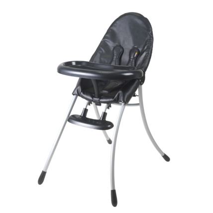 Nano sale high chair