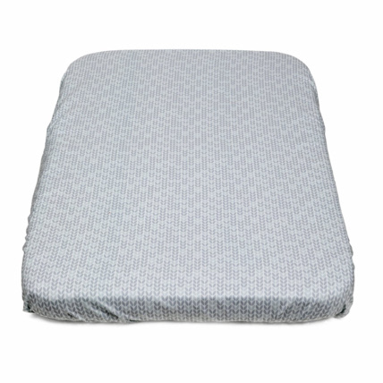 Avis Set 2 draps pour Next2me Chicco 2