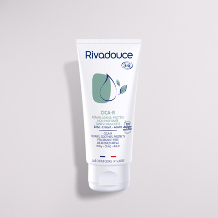 Avis Cica-R Rivadouce 1