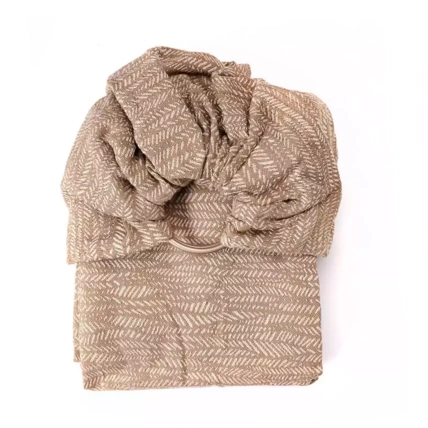 Avis Sling tissé SeaCell® NEOBULLE 1