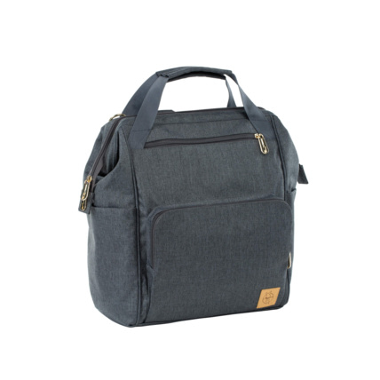Avis Sac à langer Glam Goldie LÄSSIG 5