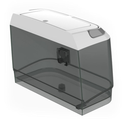 Avis Réservoir d'eau propre Bottle Washer Pro Baby Brezza 1