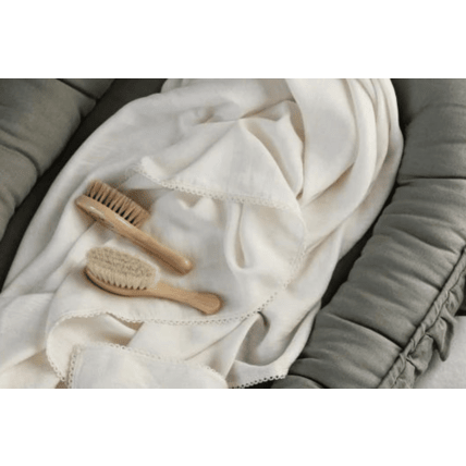 Avis Brosse bébé naturel Mon Lit Cabane 3