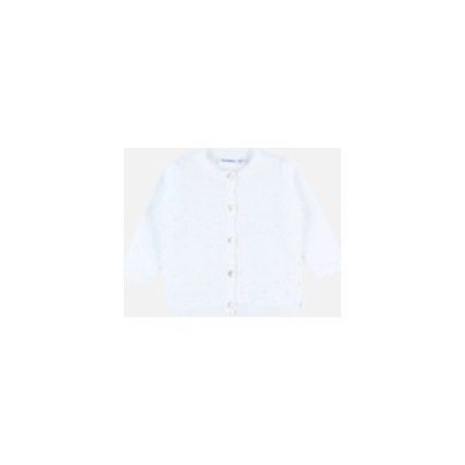 Avis Cardigan en tricot fin NOUKIE'S 5