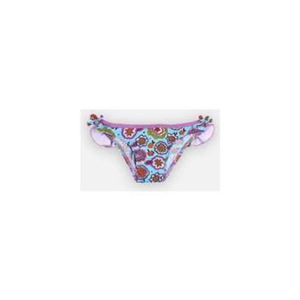 Avis Lilas Tanga Archimède NOUKIE'S 1