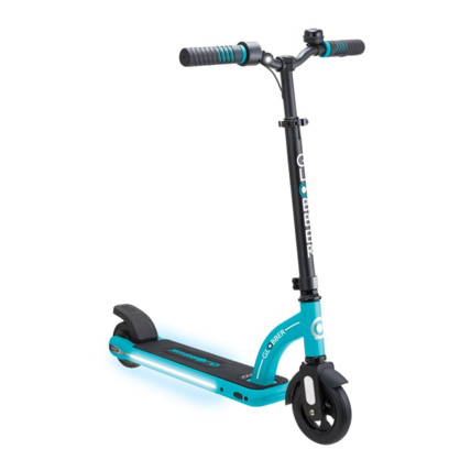 Avis Trottinette électrique 2 roues E-MOTION 11 Globber 2
