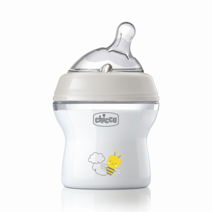 Avis Biberon Naturalfeeling Chicco 2