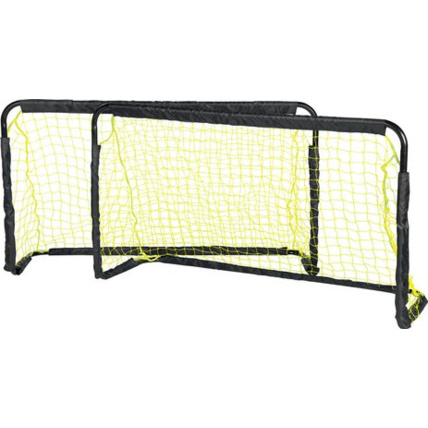 Avis Cages de foot Twin Soccer CAP 1