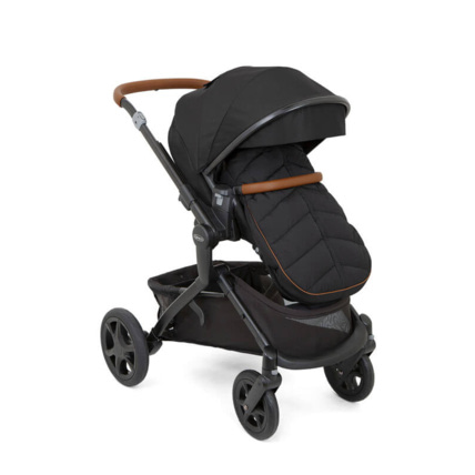 Poussette Near2me Elite GRACO Comparateur Avis Prix