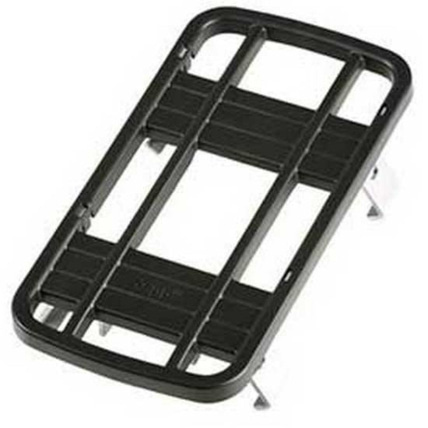 Avis Transporteurs Accessoires Rear Rack Thule 1