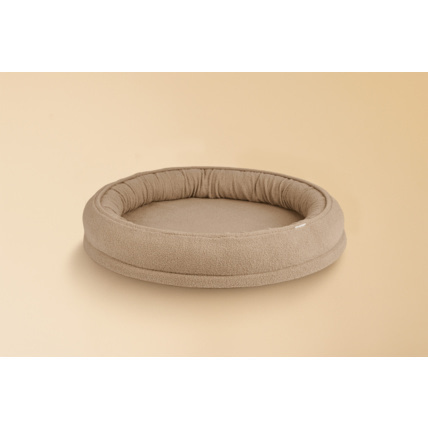 Avis Cocon Boho Boucle Mon Lit Cabane 9