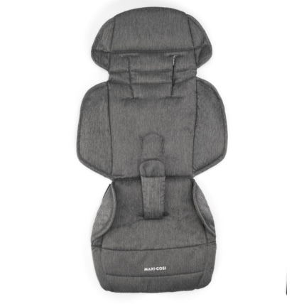 Avis Coussin de siège pour poussette Soho Maxi-Cosi 3