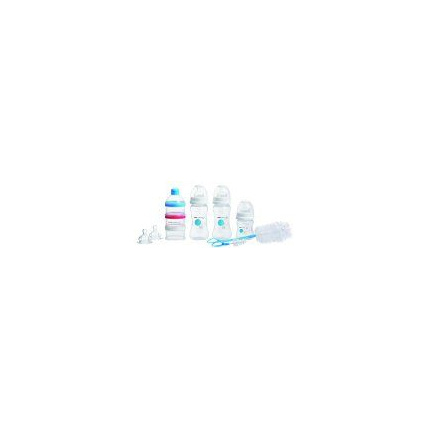 Avis Kit naissance et maternité Bebeconfort 1