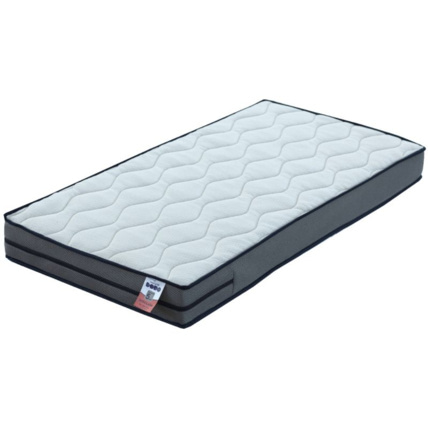 Avis Matelas Dodolaine déhoussable PTIT DODO 2