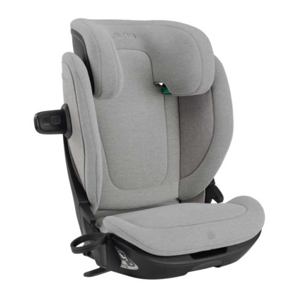 Avis Siège auto Oneto3 i-Size Kinderkraft 3