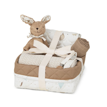 Avis Coffret Cadeau Babyshower Cam Cam Copenhagen 8