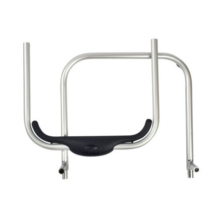 Avis Kit bascule Transat V1 BÉABA 1