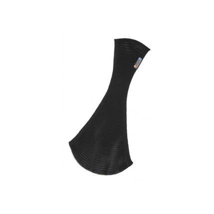 Porte bébé suppori store
