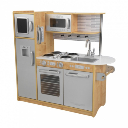 Cuisine Uptown KIDKRAFT Comparateur Avis Prix