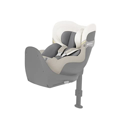 Avis Coussin Réducteur pour Sièges-Auto Sirona S2 et Sirona SX2 CYBEX 1