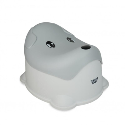 Avis Pot chien THERMOBABY 1