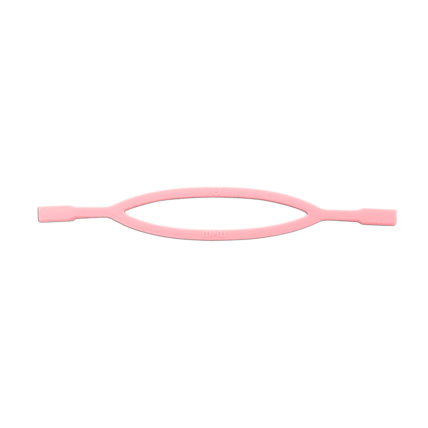 Avis Lunettes de soleil Baby IZIPIZI 2