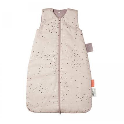 Avis Gigoteuse (90 cm) TOG 2.5 Dreamy dots DONE BY DEER 1