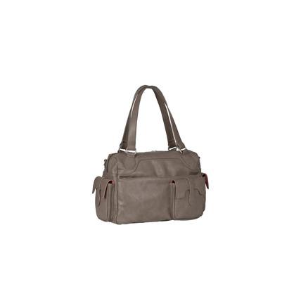Avis Sac Tender LÄSSIG 1