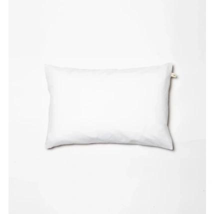 Avis Oreiller Hawi Enveloppe TENCEL™ et Coton Bio KADOLIS 1