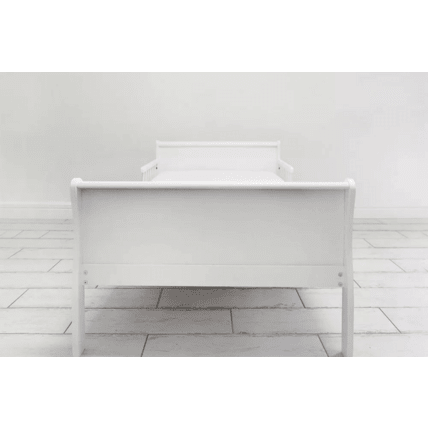 Avis Lit Stella Junior Mon Lit Cabane 29