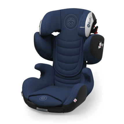 Kiddy siège auto cruiserfix clearance 3
